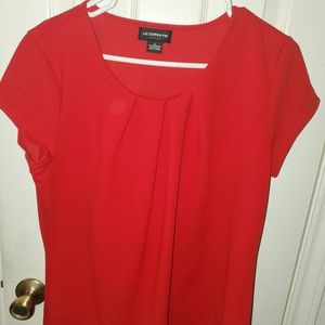 Liz Claiborne Blouse